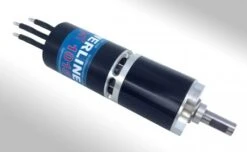 Powerline Micro 1015/17 79g