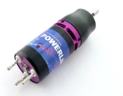 Powerline Micro 1520/10 182g -Remote Control Models Store powerline micro 1520 10 182g 25