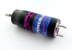 Powerline Micro 1520/10 182g -Remote Control Models Store powerline micro 1520 10 182g 30