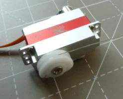 Pulley For KST X08 & X06 Servos (4) -Remote Control Models Store pulley for kst x08 x06 servos 4 15