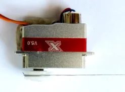 Pulley For KST X08 & X06 Servos (4) -Remote Control Models Store pulley for kst x08 x06 servos 4 30