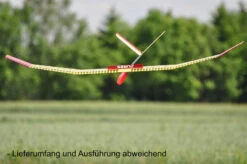 Remote Control Models Store -Remote Control Models Store pures v2 2m 20