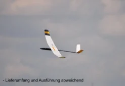 PuRES V2 2m 11 PuRES V2 2m -Remote Control Models Store pures v2 2m 30