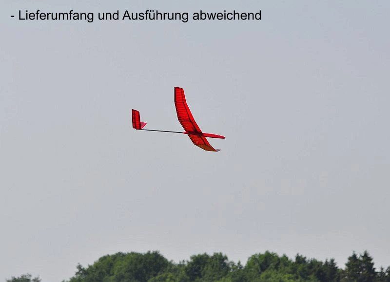 PuRES V2 2m 4 PuRES V2 2m - Image 4