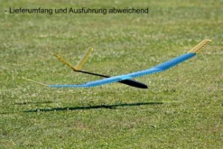 PuRES V2 2m 13 PuRES V2 2m -Remote Control Models Store pures v2 2m 50