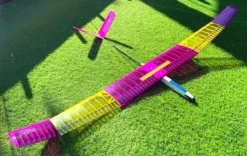 PuRES V2 2m 14 PuRES V2 2m -Remote Control Models Store pures v2 2m 60