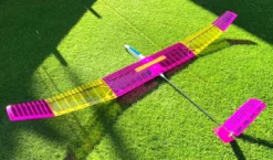 PuRES V2 2m 15 PuRES V2 2m -Remote Control Models Store pures v2 2m 70