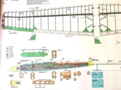 PuRES V2 2m 16 PuRES V2 2m -Remote Control Models Store pures v2 2m 80