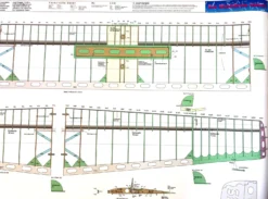 PuRES V2 2m 17 PuRES V2 2m -Remote Control Models Store pures v2 2m 90