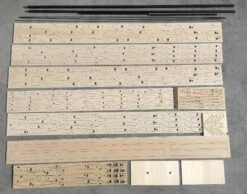 Purito 2m -Remote Control Models Store purito 2m 100