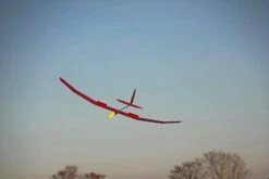 Purito 2m -Remote Control Models Store purito 2m 15