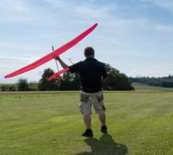 Purito 2m -Remote Control Models Store purito 2m 17