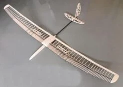 Purito 2m -Remote Control Models Store purito 2m 60