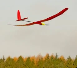 Purito Electric 2m -Remote Control Models Store purito electric 2m 100