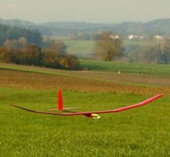 Purito Electric 2m -Remote Control Models Store purito electric 2m 110