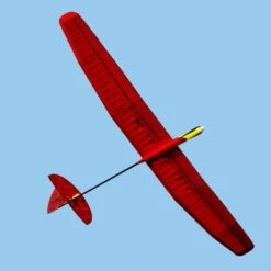 Purito Electric 2m -Remote Control Models Store purito electric 2m 17