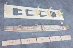 Purito Electric 2m -Remote Control Models Store purito electric 2m 190