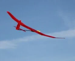 Purito Electric 2m -Remote Control Models Store purito electric 2m 20