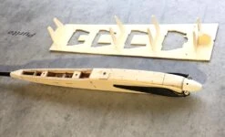 Purito Electric 2m -Remote Control Models Store purito electric 2m 200