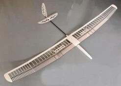 Purito Electric 2m -Remote Control Models Store purito electric 2m 340