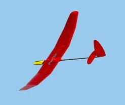 Purito Electric 2m -Remote Control Models Store purito electric 2m 40