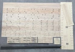 Purito Electric 2m -Remote Control Models Store purito electric 2m 400