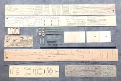 Purito Electric 2m -Remote Control Models Store purito electric 2m 410