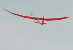 Purito Electric 2m -Remote Control Models Store purito electric 2m 50