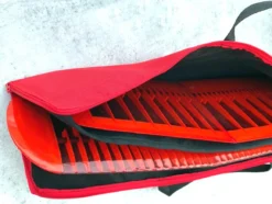 Purito & F3RES Bags -Remote Control Models Store purito f3res bags 30