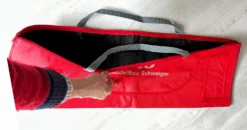 Purito & F3RES Bags -Remote Control Models Store purito f3res bags 40