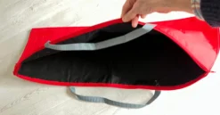 Purito & F3RES Bags -Remote Control Models Store purito f3res bags 50