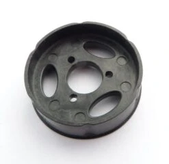 Reisenauer Plastic Firewall - 30mm -Remote Control Models Store reisenauer plastic firewall 30mm 30