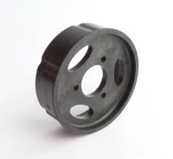 Reisenauer Plastic Firewall - 30mm (Explorer 30) 7 Reisenauer Plastic Firewall - 30mm (Explorer 30) -Remote Control Models Store reisenauer plastic firewall 30mm explorer 30 20