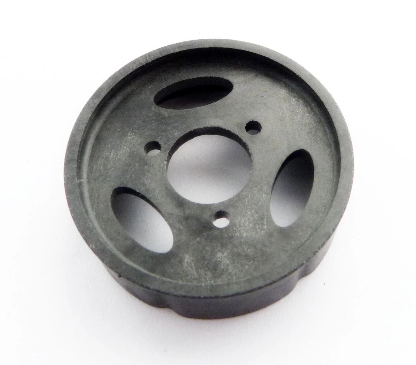 Reisenauer Plastic Firewall - 30mm (Explorer 30) 1 Reisenauer Plastic Firewall - 30mm (Explorer 30)