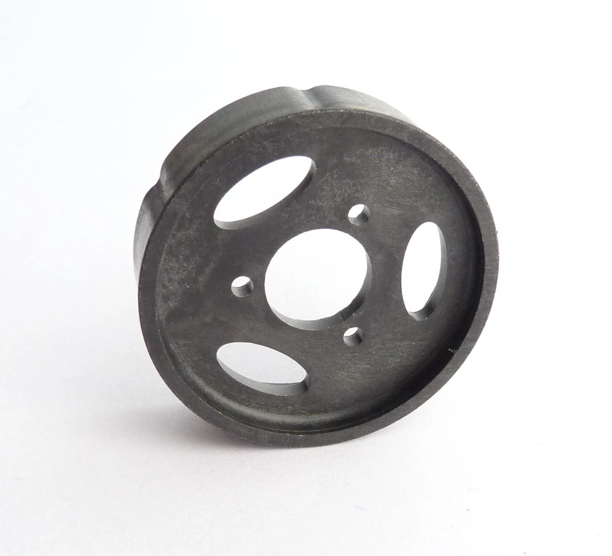 Reisenauer Plastic Firewall - 32mm 2 Reisenauer Plastic Firewall - 32mm - Image 2