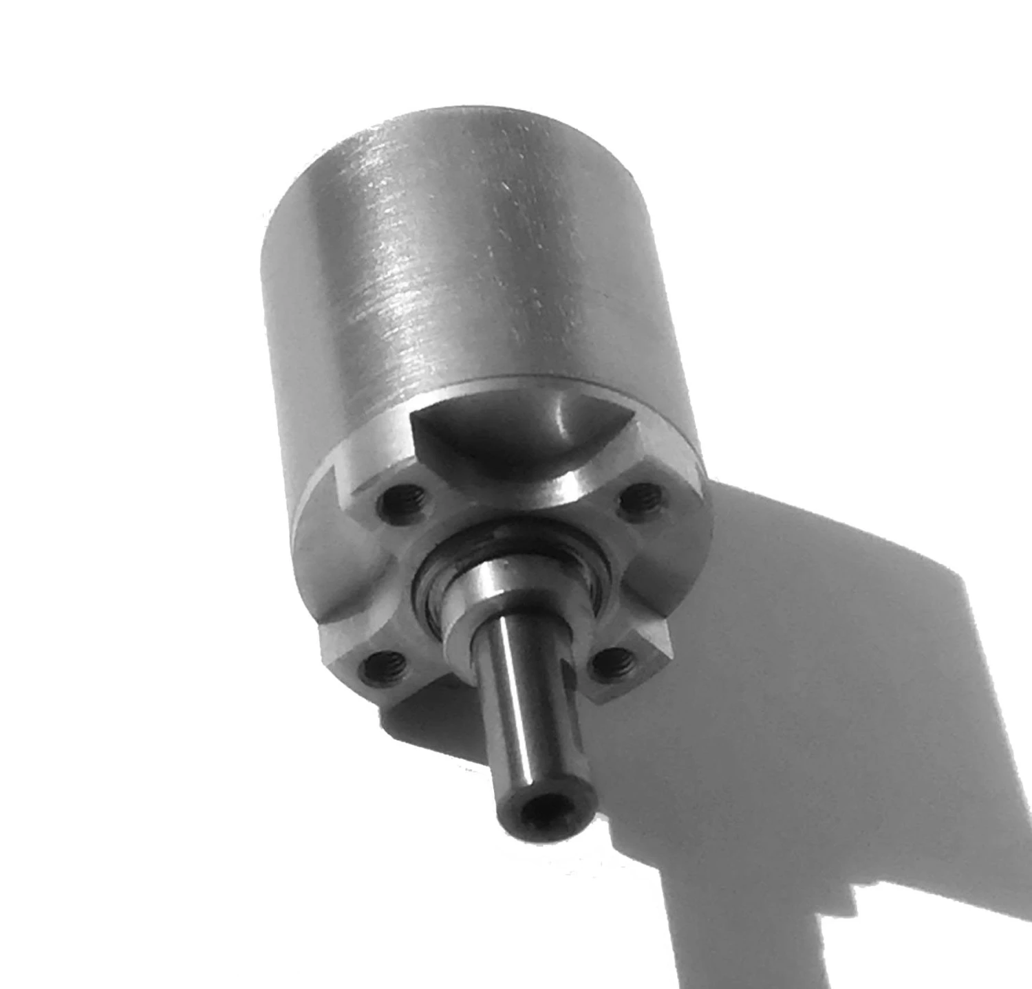 Replacement Gearbox For Powerline 1010/15/20/25 2 Replacement Gearbox For Powerline 1010/15/20/25 - Image 2