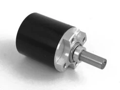 Replacement Gearbox For Powerline 1010/15/20/25 8 Replacement Gearbox For Powerline 1010/15/20/25 -Remote Control Models Store replacement gearbox for powerline 1010 15 20 25 18