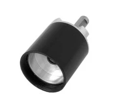 Replacement Gearbox For Powerline 1010/15/20/25 9 Replacement Gearbox For Powerline 1010/15/20/25 -Remote Control Models Store replacement gearbox for powerline 1010 15 20 25 20