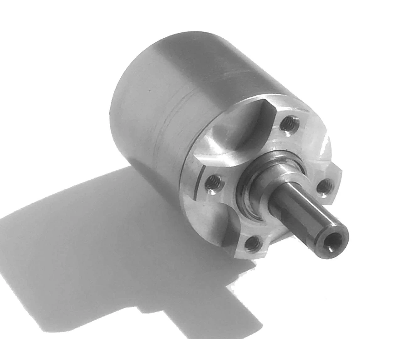 Replacement Gearbox For Powerline 1010/15/20/25 1 Replacement Gearbox For Powerline 1010/15/20/25