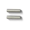 Replacement Hinge Pins For GM Contest Line Spinners (2)