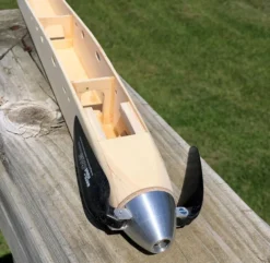 Mks RES Dart Electric 2m -Remote Control Models Store res dart electric 2m 130