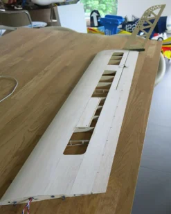 Mks RES Dart Electric 2m -Remote Control Models Store res dart electric 2m 140