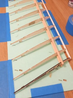 Mks RES Dart Electric 2m -Remote Control Models Store res dart electric 2m 160