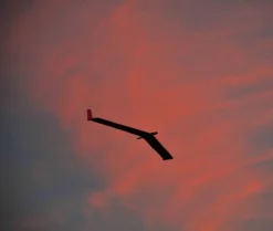 Mks RES Dart Electric 2m -Remote Control Models Store res dart electric 2m 71