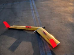 Mks RES Dart Electric 2m -Remote Control Models Store res dart electric 2m 90