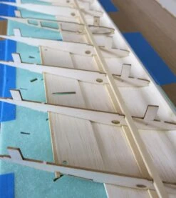 Mks RES Dart Flying Wing 2m -Remote Control Models Store res dart flying wing 2m 150