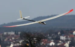 Sapphire 2m 7 Sapphire 2m -Remote Control Models Store sapphire 2m 30