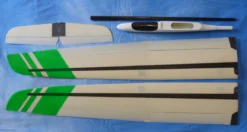 Sapphire 2m 9 Sapphire 2m -Remote Control Models Store sapphire 2m 50