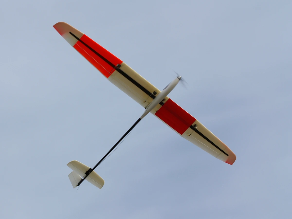 Sapphire 2m 1 Sapphire 2m