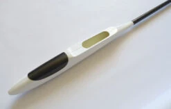 Sapphire Fuselage-suitable For 1.5m-3m Gliders & ESoarers 7 Sapphire Fuselage-suitable For 1.5m-3m Gliders & ESoarers -Remote Control Models Store sapphire fuselage suitable for 1 5m 3m gliders esoarers 30